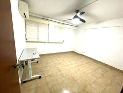 Blk 414 Teck Ghee Heartlands (Ang Mo Kio), HDB 4 Rooms #510049681